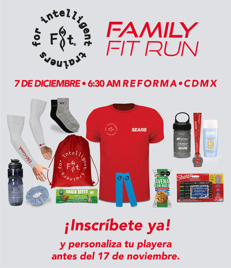 Image without a name